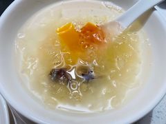 -79号渔船海鲜饭店(宝安店)