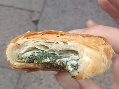 -紫阳古街