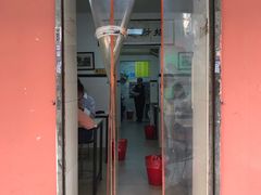 -项记面馆(明瓦廊店)