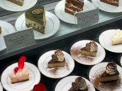 -PETIT PARIS 小巴黎(花园道店)