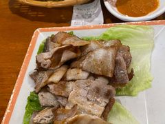 -韩礼年糕(飞虹路店)