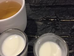 -骨之味·筒骨汤火锅(江头店)