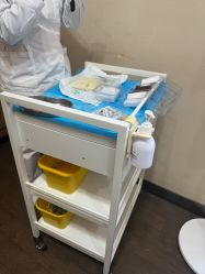 -上海玫瑰医疗美容医院