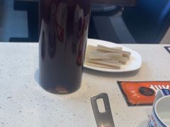 -鱼酷活鱼烤鱼(南京水游城店)