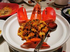 -海味观(老西门店)