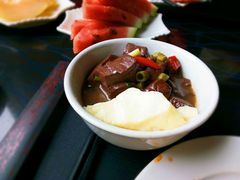 -红街养生休闲会所(红街商业广场店)