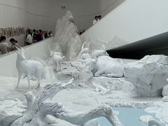 -中国湿地博物馆