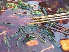 -柒五龙虾(八王寺店)