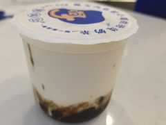 -煲珠公·老红糖珍珠奶茶(百信广场店)
