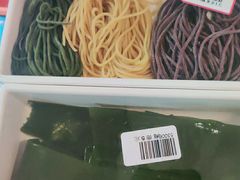 -野妹火锅(龙岗店)