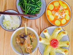 -大班家政月嫂育儿嫂(深圳NO.1店)