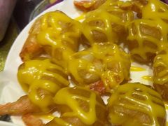 -鸽味轩·粤菜小馆(高楼门总店)