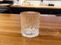 -ZARA HOME(天环广场店)