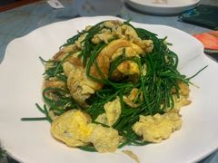 -哈啾嗨·新概念蒙餐(红星新城店)