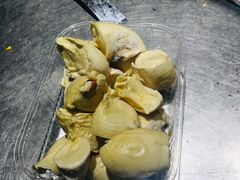 -鲜果壹号(中央景城店)