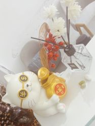 -艾珂·美甲美睫