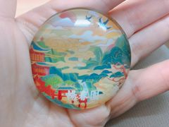 -北京大学百年讲堂