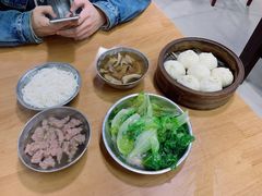 -达道武仔牛肉店(广达路店)