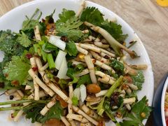 -贵凤凰贵州米粉(清河和盈中心店)