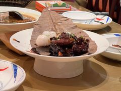 -金茂览秀城