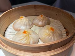 -蟹榭(静安寺晶品商场店)