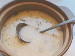 -红顶食府(滨湖九号店)