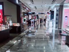 -杭州西湖银泰百货