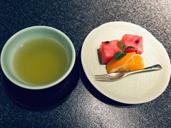 -モリタ屋(JR京都伊势丹店)