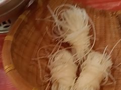 -王大乔泡椒米线·小火锅(星城天地店)