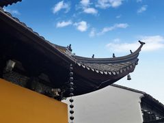 -西园戒幢律寺