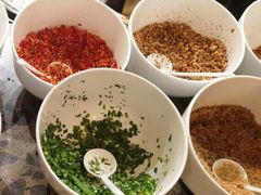 -肖肖酸萝卜鱼火锅(总店)