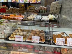 -闻酥园(青羊区文殊坊店)