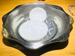 -小小河边鱼(天润城店)
