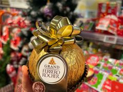 -永辉超市(萧山宝龙广场店)