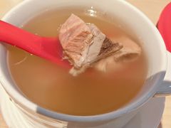 -避风塘(五角场万达店)