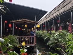 -优之名鹅城