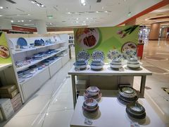 -顺电sundan(北投新奥购物中心店)