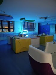 -菁幼月子会所(儿童医院店)