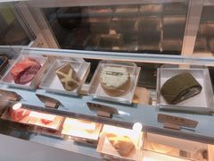 -鹿禾园(钟楼店)