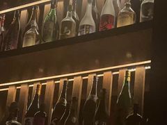 -RMK Shochu Bar(三诺店)