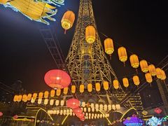 -龙塔