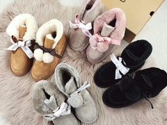 -成都濑川外国语学校