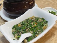 -高记惠州风味楼(惠城店)