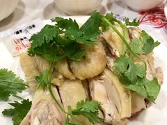 -振鼎鸡(福州路店)