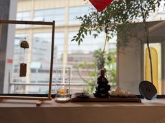 -十二舍·湯物素煮(江泰潤政店)