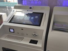 -泗泾镇社区文化活动中心