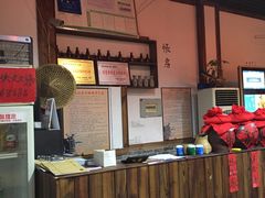 -麻大侠老火锅(巴国城店)
