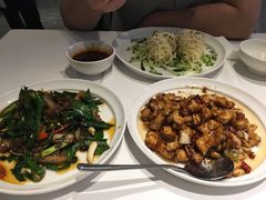 -眉州东坡(民族园店)