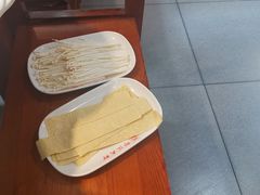 -惠友大虾(太原北街店)