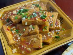 -和福餐馆(西江古街店)